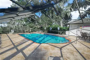 414 Eagle Ridge Dr, Davenport, FL 33837 - Photo 3