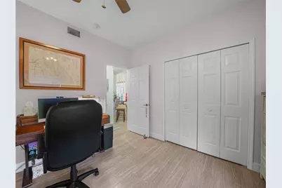 414 Eagle Ridge Drive #414, Davenport, FL 33837 - Photo 11