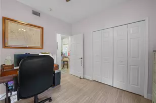 414 Eagle Ridge Dr, Davenport, FL 33837 - Photo 11