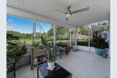 414 Eagle Ridge Drive #414, Davenport, FL 33837 - Photo 21