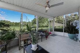 414 Eagle Ridge Dr, Davenport, FL 33837 - Photo 21