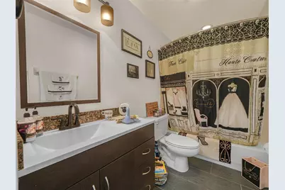 414 Eagle Ridge Drive #414, Davenport, FL 33837 - Photo 13