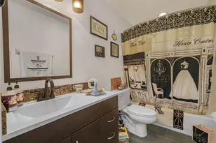 414 Eagle Ridge Dr, Davenport, FL 33837 - Photo 13