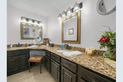 414 Eagle Ridge Drive #414, Davenport, FL 33837 - Photo 19