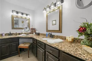 414 Eagle Ridge Dr, Davenport, FL 33837 - Photo 19