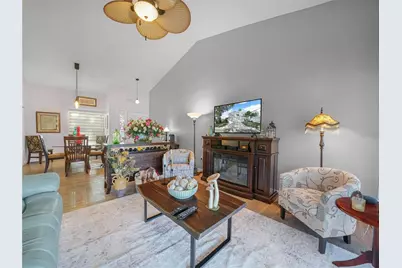 414 Eagle Ridge Drive #414, Davenport, FL 33837 - Photo 7