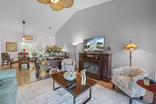 414 Eagle Ridge Dr, Davenport, FL 33837 - Photo 7