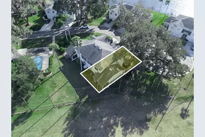 414 Eagle Ridge Drive #414, Davenport, FL 33837 - Photo 27