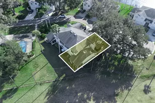 414 Eagle Ridge Dr, Davenport, FL 33837 - Photo 27