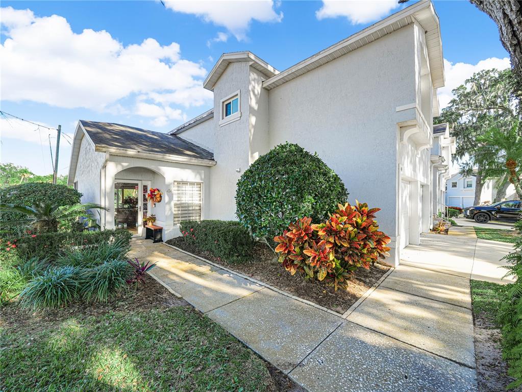414 Eagle Ridge Dr #414 - 414 Eagle Ridge Dr #414, Davenport, FL 33837 Luxury Property | Jose Angel Pina