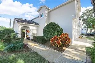 414 Eagle Ridge Dr, Davenport, FL 33837 - Photo 1