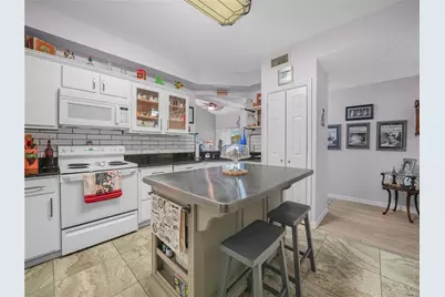 414 Eagle Ridge Drive #414, Davenport, FL 33837 - Photo 9