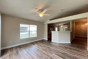 459 Rio Grande Ln, Poinciana, FL 34759 - Photo 9