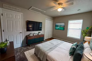 459 Rio Grande Ln, Poinciana, FL 34759 - Photo 19