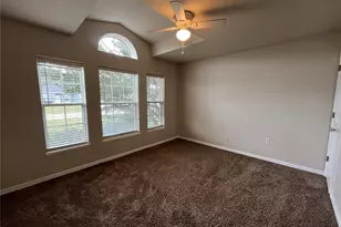 459 Rio Grande Ln, Poinciana, FL 34759 - Photo 23