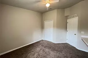 459 Rio Grande Ln, Poinciana, FL 34759 - Photo 15