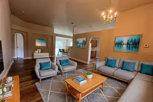 459 Rio Grande Ln, Poinciana, FL 34759 - Photo 3