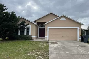 459 Rio Grande Ln, Poinciana, FL 34759 - Photo 1