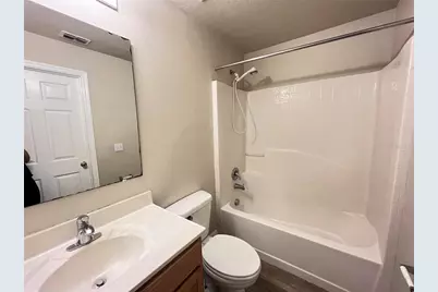 459 Rio Grande Lane, Poinciana, FL 34759 - Photo 27