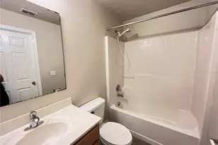 459 Rio Grande Ln, Poinciana, FL 34759 - Photo 27