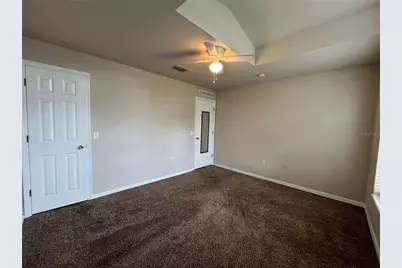 459 Rio Grande Lane, Poinciana, FL 34759 - Photo 25