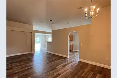 459 Rio Grande Lane, Poinciana, FL 34759 - Photo 5