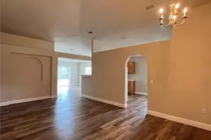 459 Rio Grande Ln, Poinciana, FL 34759 - Photo 5