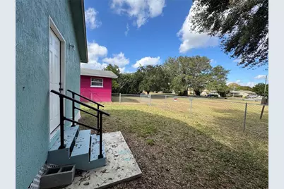 319 Avenue P NE, Winter Haven, FL 33881 - Photo 13