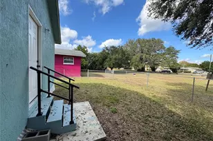 319 Ave P NE, Winter Haven, FL 33881 - Photo 13