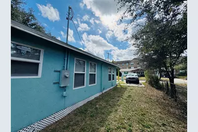 319 Avenue P NE, Winter Haven, FL 33881 - Photo 15