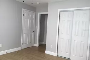 319 Ave P NE, Winter Haven, FL 33881 - Photo 7