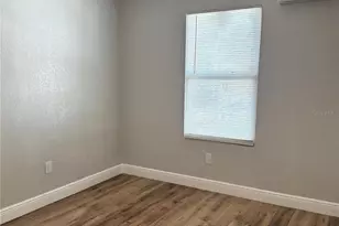 319 Ave P NE, Winter Haven, FL 33881 - Photo 11