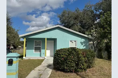 319 Avenue P NE, Winter Haven, FL 33881 - Photo 1