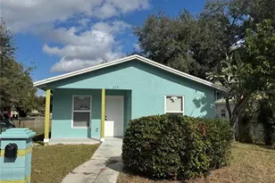 319 Ave P NE, Winter Haven, FL 33881 - Photo 1