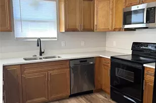 319 Ave P NE, Winter Haven, FL 33881 - Photo 5