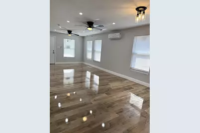 319 Avenue P NE, Winter Haven, FL 33881 - Photo 3