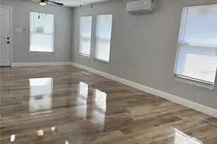 319 Ave P NE, Winter Haven, FL 33881 - Photo 3