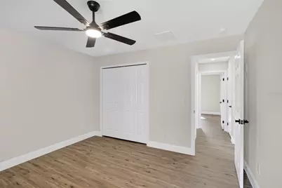 20412 Elrose Avenue, Port Charlotte, FL 33954 - Photo 15