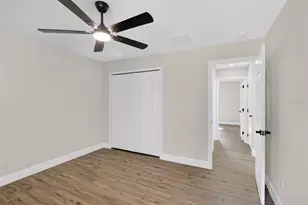 20412 Elrose Ave, Port Charlotte, FL 33954 - Photo 15