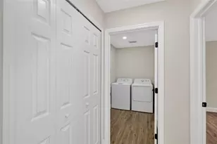 20412 Elrose Ave, Port Charlotte, FL 33954 - Photo 25