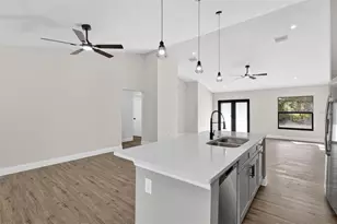 20412 Elrose Ave, Port Charlotte, FL 33954 - Photo 9