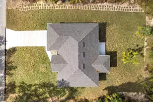 20412 Elrose Ave, Port Charlotte, FL 33954 - Photo 3