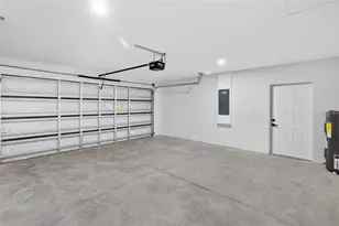 20412 Elrose Ave, Port Charlotte, FL 33954 - Photo 27