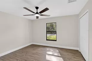 20412 Elrose Ave, Port Charlotte, FL 33954 - Photo 19