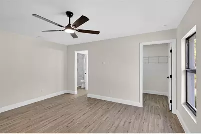 20412 Elrose Avenue, Port Charlotte, FL 33954 - Photo 23