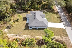 20412 Elrose Ave, Port Charlotte, FL 33954 - Photo 31