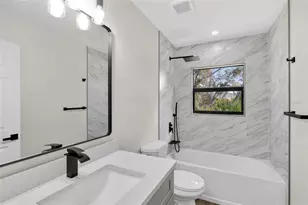 20412 Elrose Ave, Port Charlotte, FL 33954 - Photo 21