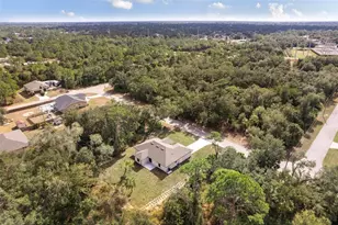 20412 Elrose Ave, Port Charlotte, FL 33954 - Photo 33