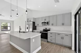 20412 Elrose Ave, Port Charlotte, FL 33954 - Photo 7