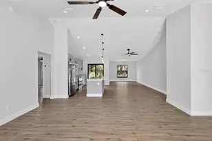 20412 Elrose Ave, Port Charlotte, FL 33954 - Photo 13